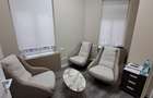 BUSINESS LA CHEIE IN VILA RENOVATA - CLINICA STOMATOLOGICA - 12