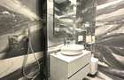 Apartament 3 camere | 89 mp & Parcare inclusă | Zona Rond OMV