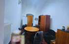 Apartament cu 1 cameră în Piața Unirii Domul Catolic | 42 mp | 129.000 EUR - 6
