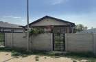 Casă individuală cu teren de 720 mp – Popești, Giurgiu | 103.000 € - 2