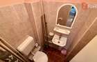 Apartament cu 3 camere si 2 bai de inchiriat, zona Circumvalatiuni - 8