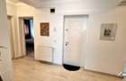 Inchiriere apartament 3 camere, Buna Ziua, superfinisat, garaj - 4