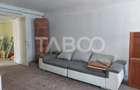 Comision 0-Apartament 2 camere 37mp la casa necesita renovare Cisnadie - 5