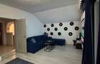 Apartament 2 camere 50mp zona Crisan mobilat utilat 60.000eur neg - 7