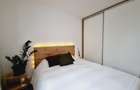 Apartament 2 camere Titan - 13
