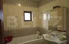 Casa 3 camere, 120 mp, 500 mp teren. Dorolt. Cartier Davilas - 17