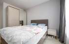 Apartament in Pipera cu Curte - 5