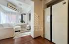 Apartament cu 5 camere pe doua nivele, zona Modern - 6