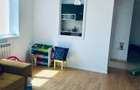 Apt 3 camere Tatarasi-Green Park, mobilat & utilat, LIBER, centrala termica! - 16