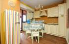 Stefan cel Mare | 2 Camere | Bloc Nou | Centrala Proprie - 1