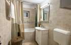 Apartament 2 camere | Inel || | Totul nou - 12