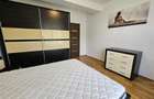 Apartament cu parcare subterana Dealul Sprii - 7