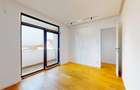 Vila moderna ansamblu exclusivist – Matei Millo – 0% comision – - 19