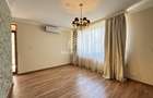 Apartament 2 camere 81 mp utili + terasa de inchiriat II Parcare II Herastrau - 11