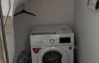 Vila  P+1+Pod ,4 camere, 2 bai, mobilata utilata complet, VIDEO - 30