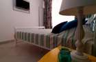 Apartament de lux cu vedere directă la mare – Primul rând la plajă! - 5
