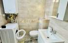 3 Camere de inchiriat | Floreasca | Metrou | Centrala | Pet-friendly - 5