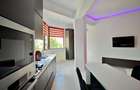Apartament 2 camere Regim Hotelier Mamaia Nord | 280 lei/noapte - 4