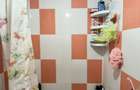TOMIS NORD - CIRESICA 2 CAMERE MOBILAT UTILAT + BALCON PRET 64.900 EUR - 7