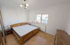Inchiriere apartament 2 camere Victoriei, Dr. Felix, Titulescu - 12