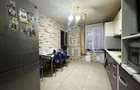 Apartament 2 camere | Loc de parcare | Zona Str Somesului-Floresti - 3