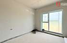 Duplex deosebit, 4 camere - toate utilitatile - Ghiroda - 7