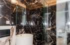 Comision 0% Penthouse 3 camere, parcare subterana, Balanta-Central - 10