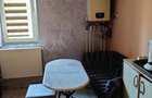 Apartament 3 camere, Abator, Constanta - 13