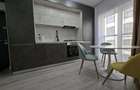 Vanzare apartament 3 camere de LUX cu gradina de 120 mp, zona Auchan Iris, Cluj-
