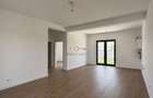 Vila 4 cam, 120mpu, 450 teren, toate utilitatile! Comision 0%! - 3