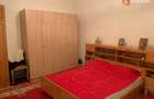 Casa individuala cu 3 imobile separate de vanzare in zona Iosefin