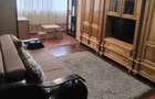 Apartament 2 camere etajul 1, Vlahuta - 3