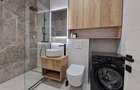 Apartament in Aviatorii Residence Constanta de inchiriat - 4