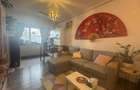 Apartament 3 camere gata de mutare + 2 locuri de parcare, Str Pucheni - 2
