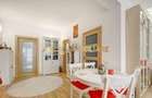 4 Camere de inchiriat | Floreasca | Metrou | Centrala | Parcare x2 |