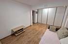 Apartament decomandat cu 3 camere 2 bai in Terezian - 2