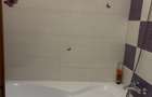 Apartament  2 camere Vatra Luminoasa-Complet mobilat si utilat - 10