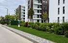 2 camere premium | MTM Lake | Pipera | Loc de parcare subteran disponibi| - 11