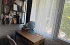 Apartament 3 camere Lujerului Militari etajul 1 renovat metrou bloc izolat - 4