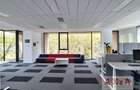 Inchiriere birou premium 520 mp, Piata Romana, Comision 0% - 4