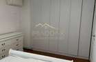 Inchiriere 2 camere/Nerva Traian/Proximitate Metrou/Pet Friendly - 7