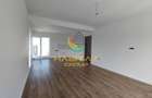 Casa 3 camere | 375 mp teren | Mutare rapida | Comision 0% - 2
