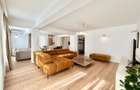 VILA 4 CAMERE | PIPERA | LUX