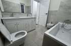 Duplex superb despartit prin camera tehnica - 5 camere - zona excelenta - toate - 5