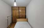 Inchiriere apartament 2 camere in zona Nord-Intrarea Castor - 10