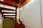 Casă premium de închiriat-Cisnadioara - 41