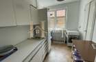 3 camere langa Piata 700. Etajul 2. Disponibil imediat - 9