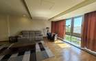 Apartament cu acces la piscina- Zona Iancu Nicolae - 8