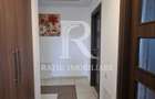 Apartament cu 3 camere exclusivist | Iosia | Oradea - 6