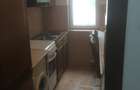 Apartament 2 camere mobilat si utilat - 8